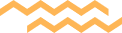 orange_lines