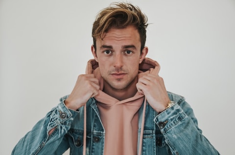 Артем Иванов