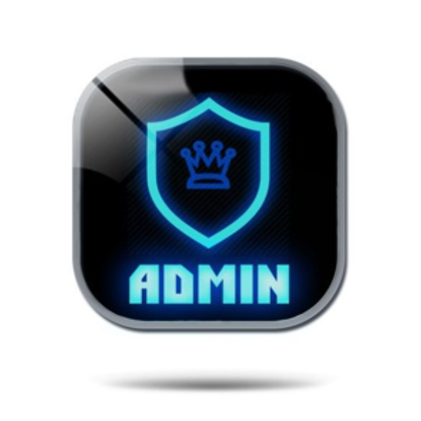 Админ 3 1. Значок админа. Admin логотип. Аватар администратора. Admin картинка.